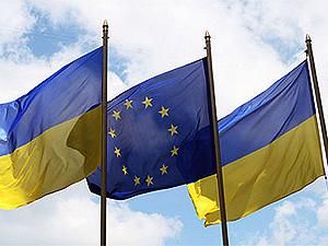 МЗС: Україна не мала наміру підписувати Угоду про асоціацію з ЄС 19 грудня