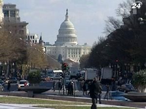 США не откажутся от ПРО, несмотря на угрозы Медведева США не откажутся от ПРО, несмотря на угрозы Медведева