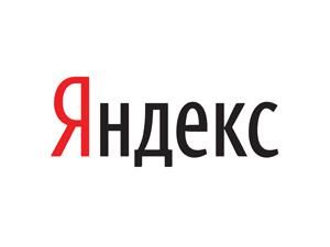 В России издательство подало в суд на "Яндекс"