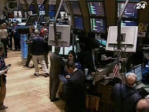 Три міжнародні біржі зацікавилися роботою в Україні Три міжнародні біржі зацікавилися роботою в Україні