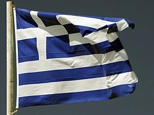 В Греции бастуют журналисты и врачи В Греции бастуют журналисты и врачи