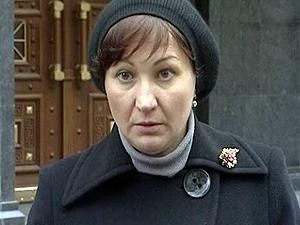 Суд над Пукачем знову перенесли Суд над Пукачем знову перенесли