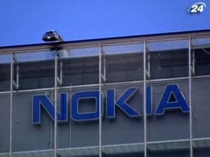 Nokia Siemens Networks скоротить17 тис. робочих місць