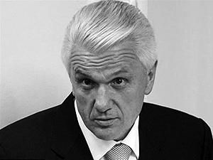 Литвин: Закон про вибори можна буде змінювати після виборів Литвин: Закон про вибори можна буде змінювати після виборів