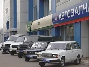 Стабильность, проверенная годами Стабильность, проверенная годами