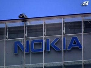 Nokia Siemens Networks сократит 17 тыс. рабочих мест