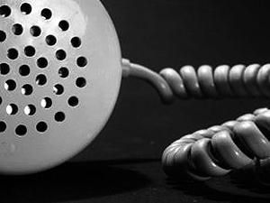 На Полтавщині затримали 18-річну психічно хвору "мінерку" На Полтавщині затримали 18-річну психічно хвору "мінерку"