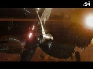 Релиз сиквела фильма "Звездный путь" перенесли Релиз сиквела фильма "Звездный путь" перенесли