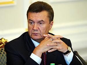 Для служби в міліції треба знати українську мову і бути виправданим судом Для служби в міліції треба знати українську мову і бути виправданим судом