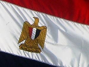 В Египте назвали дату выборов