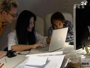 "ВКонтакте" возвращается на рынок медийной рекламы "ВКонтакте" возвращается на рынок медийной рекламы