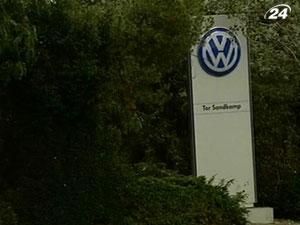 Suzuki подал иск в международный арбитраж против Volkswagen AG