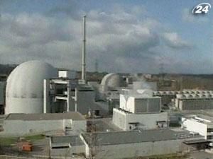 На закрытие всех АЭС в Швейцарии нужно 22,5 млрд. долларов На закрытие всех АЭС в Швейцарии нужно 22,5 млрд. долларов