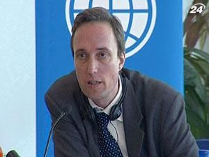 Світовий банк позичить Україні 2 млрд доларів Світовий банк позичить Україні 2 млрд доларів