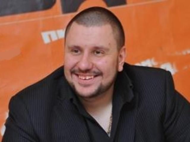 Податківці обіцяють не перевіряти малий бізнес Податківці обіцяють не перевіряти малий бізнес