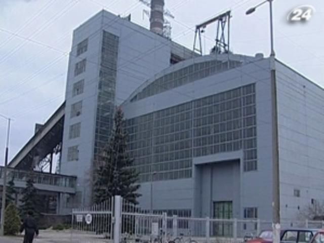 Ахметов купит "Западэнерго" в прямом эфире Ахметов купит "Западэнерго" в прямом эфире