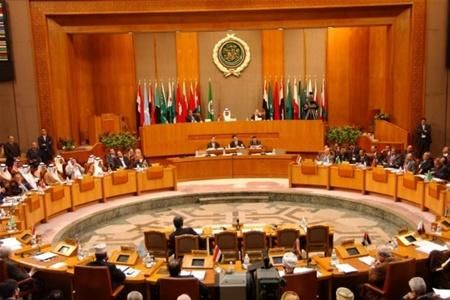 Лига арабских государств пригрозила Сирии санкциями
