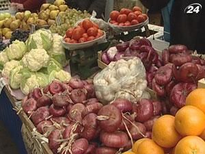 Физлицам-плательщикам единого налога дали доступ к НДС Физлицам-плательщикам единого налога дали доступ к НДС