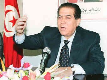 Єгипет отримав нового прем'єр-міністра Єгипет отримав нового прем'єр-міністра