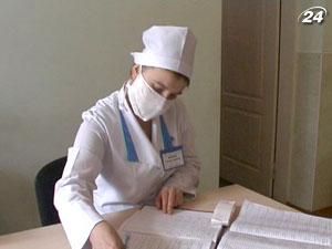 Лишь 7% врачей информируют пациентов о побочных действиях лекарств Лишь 7% врачей информируют пациентов о побочных действиях лекарств