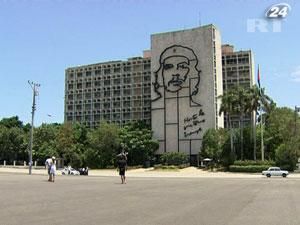Бразильський рітейлер вперше освоює роздрібний сектор Куби