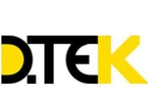 ФДМУ схвалив конкурсну пропозицію "ДТЕК" на покупку 45% "Західенерго" ФДМУ схвалив конкурсну пропозицію "ДТЕК" на покупку 45% "Західенерго"