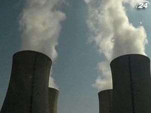 Опрос GlobeScan: атомная энергетика теряет популярность Опрос GlobeScan: атомная энергетика теряет популярность