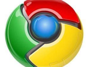 Google Chrome будет работать для геймеров