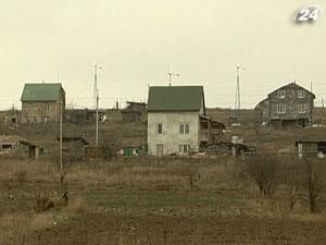 Україна вперше в рейтингу країн, привабливих для "зелених" інвестицій Україна вперше в рейтингу країн, привабливих для "зелених" інвестицій