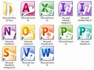 У січні представлять нову бета-версію Microsoft Office У січні представлять нову бета-версію Microsoft Office