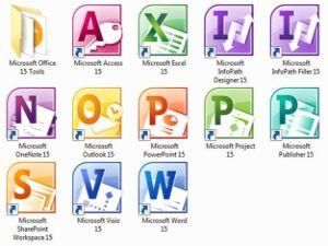 В январе представят новую бета-версию Microsoft Office