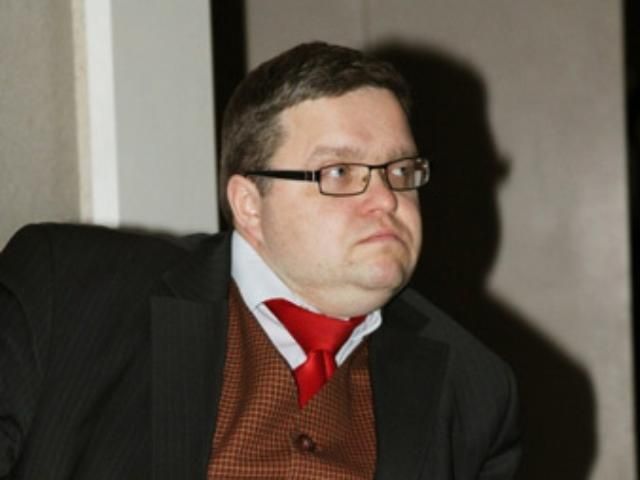 Уряд Литви вирішив ліквідувати банк Snorаs Уряд Литви вирішив ліквідувати банк Snorаs