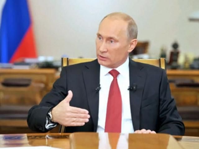 Росія виділить 10 мільярдів доларів на білоруську АЕС