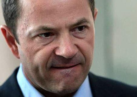 Тігіпко: Без знижок на газ комунальні платежі зростуть на третину Тігіпко: Без знижок на газ комунальні платежі зростуть на третину