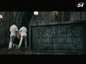 Фільм "Заборонений прийом" - найбільше розчарував глядачів у 2011 році Фільм "Заборонений прийом" - найбільше розчарував глядачів у 2011 році