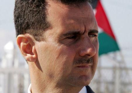 Сирия проигнорировала ультиматум ЛАГ