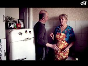 На 16 короткометражок держава дає 4 млн. гривень На 16 короткометражок держава дає 4 млн. гривень