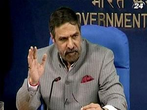 Индия открыла свой рынок для иностранных ритейлеров Индия открыла свой рынок для иностранных ритейлеров