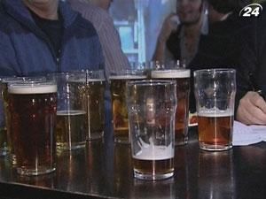 Австралия одобрила крупнейшую сделку года на пивном рынке