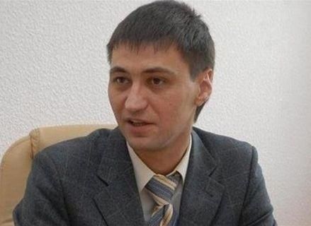 Врач: Ландик получил сотрясение мозга после драки с Коршуновой Врач: Ландик получил сотрясение мозга после драки с Коршуновой