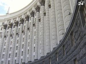 Чиновники хотят квотировать экспорт нефти и газа Чиновники хотят квотировать экспорт нефти и газа