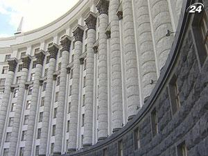 Чиновники хотят квотировать экспорт нефти и газа