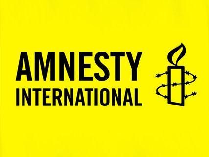 "Международная амнистия" не считает Тимошенко узником совести