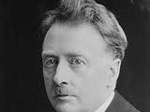 26 листопада. Люди в історії - 26 листопада 2011 - Телеканал новин 24 26 листопада. Люди в історії - 26 листопада 2011 - Телеканал новин 24