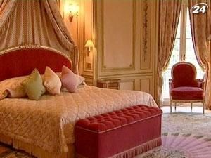 Миллионеры все чаще покупают недвижимость в Швейцарии Миллионеры все чаще покупают недвижимость в Швейцарии