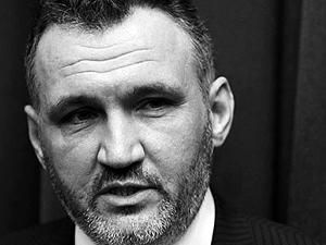 Кузьмин: Деньги для киллеров Щербаня перечислялись со счетов фирм Тимошенко Кузьмин: Деньги для киллеров Щербаня перечислялись со счетов фирм Тимошенко