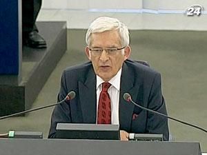 ЄС критикує Туреччину за наступ на свободу слова ЄС критикує Туреччину за наступ на свободу слова