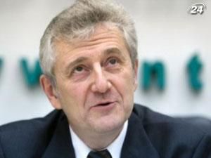 Нардеп от ПР: Украина должна избавиться Галичины Нардеп от ПР: Украина должна избавиться Галичины