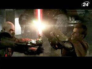 Star Wars: The Old Republic загрожує популярності WoW Star Wars: The Old Republic загрожує популярності WoW