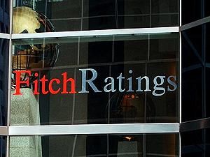 Fitch: Италия — в рецессии Fitch: Италия — в рецессии